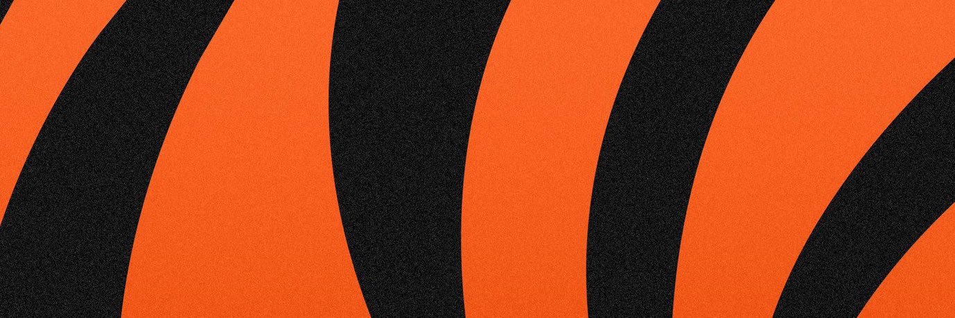 shendrix77's profile banner image