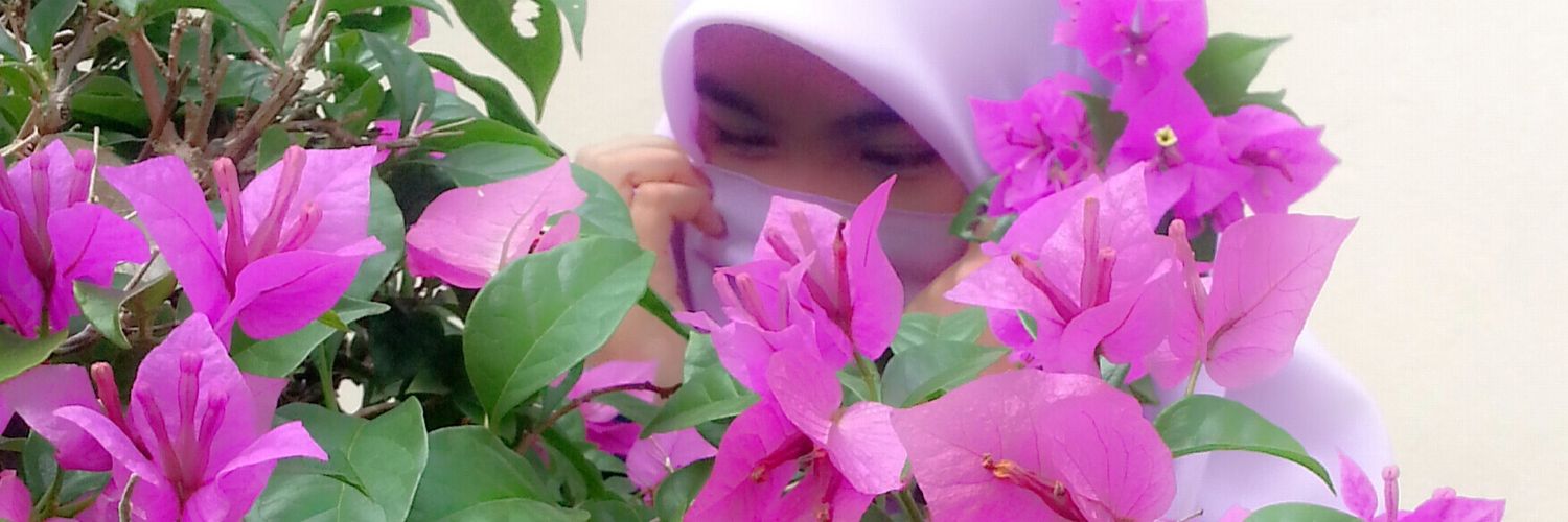 waaaawaaaa's profile banner image