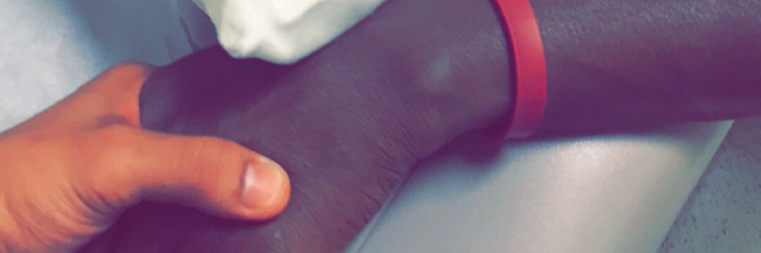 Shad_Blanton's profile banner image