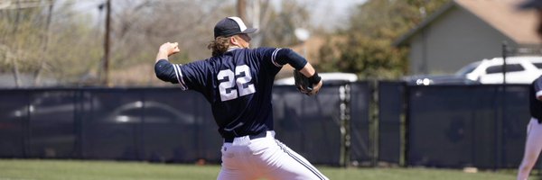 BiggCJackson12 Profile Banner