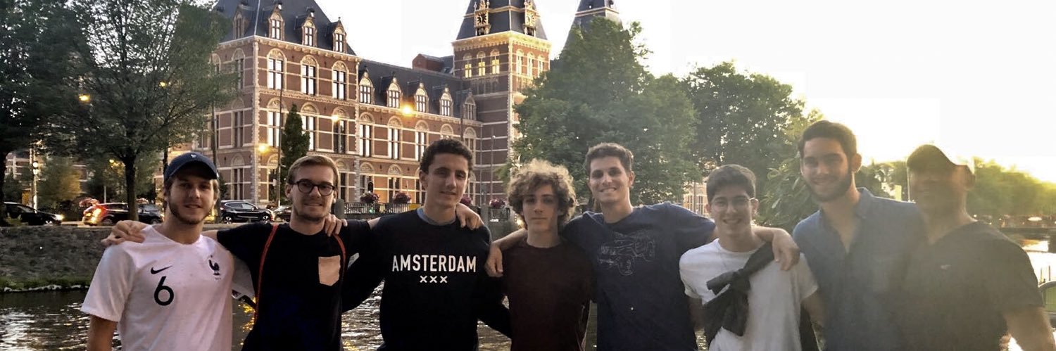 jonybensa's profile banner image