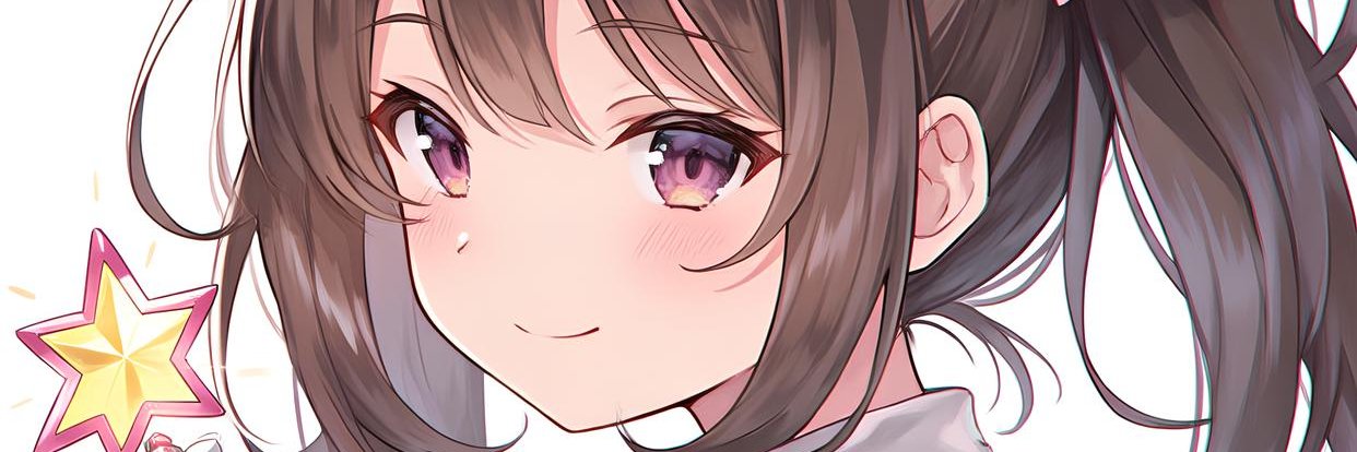Eilish_Rose's profile banner image