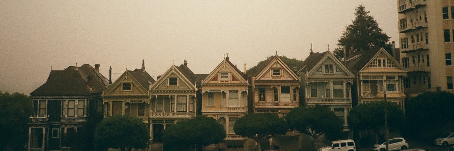 shermanator122's profile banner image