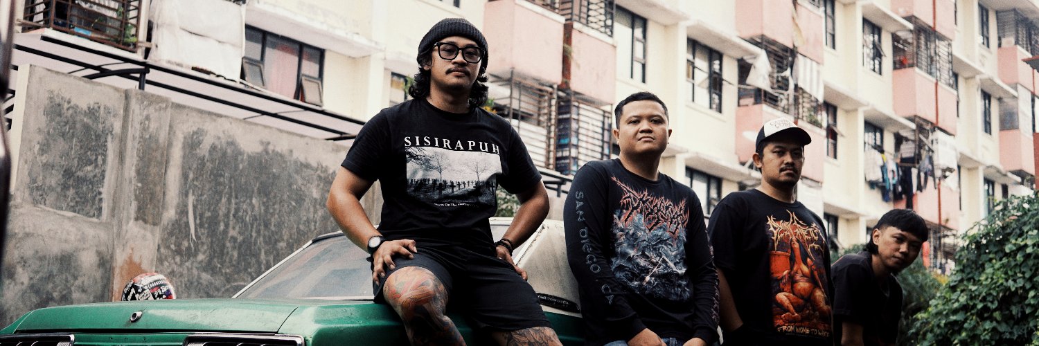 IG: vascularofficial banner