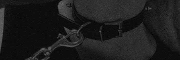 💢'ṀḀẏ'Ṯ💢 |•| 🤔 banner
