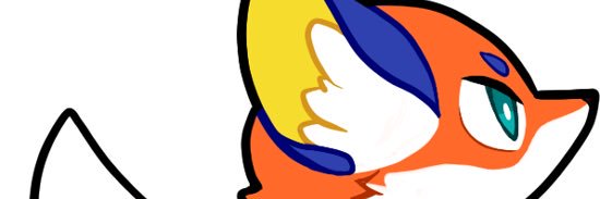ohfunato's profile banner image