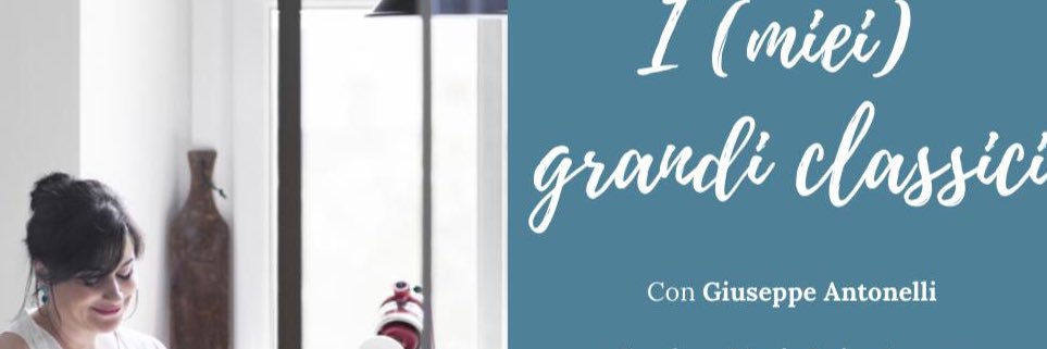 Angela Frenda banner