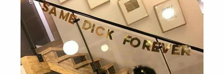 Zac_Kellerman's profile banner image