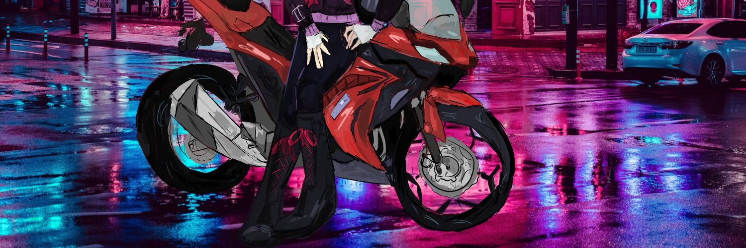 UltiCleaner's profile banner image
