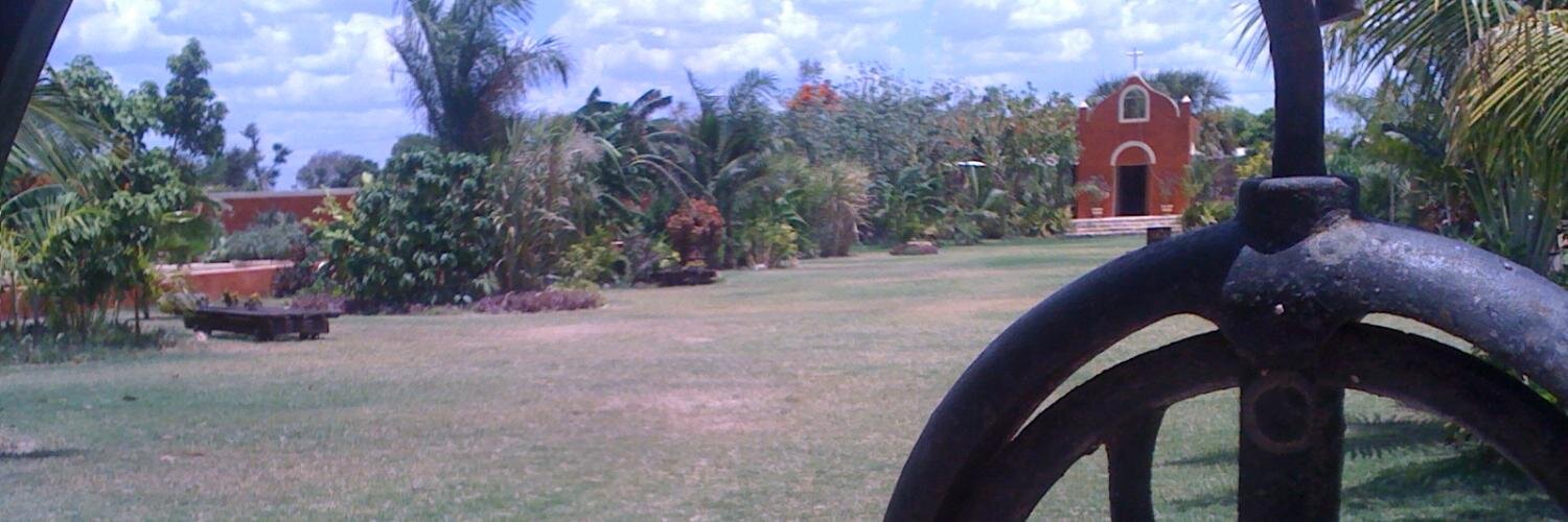 Renan Moguel banner