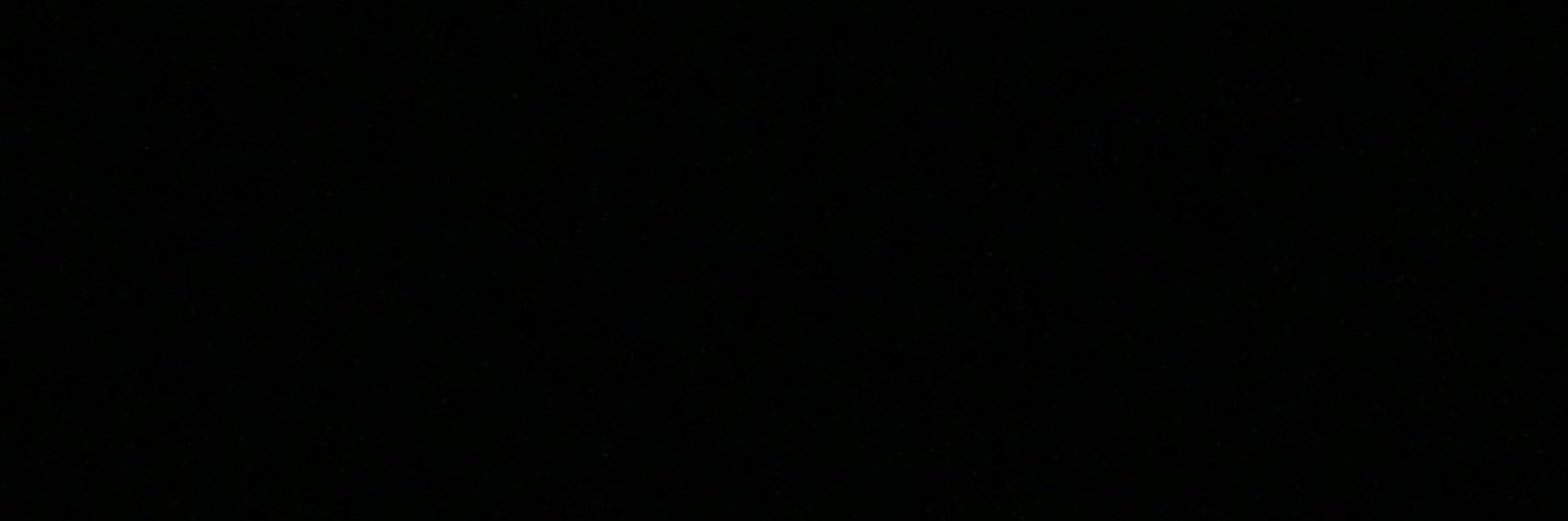 FrolaLeo's profile banner image