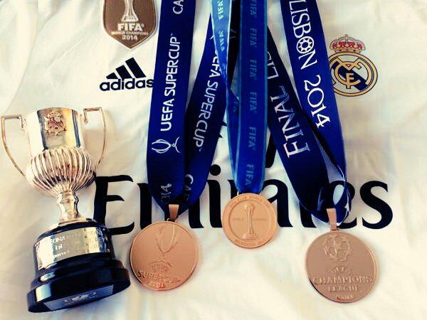 UltrasRMI_TSL's profile banner image