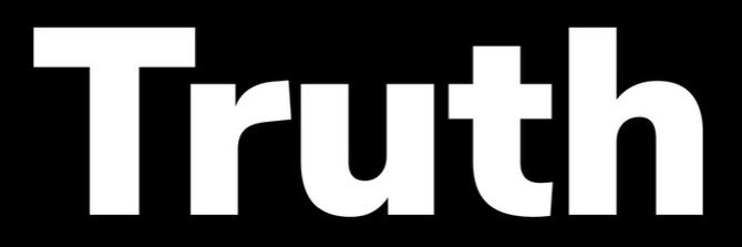 Reaganrunners 🔜 🔨 banner