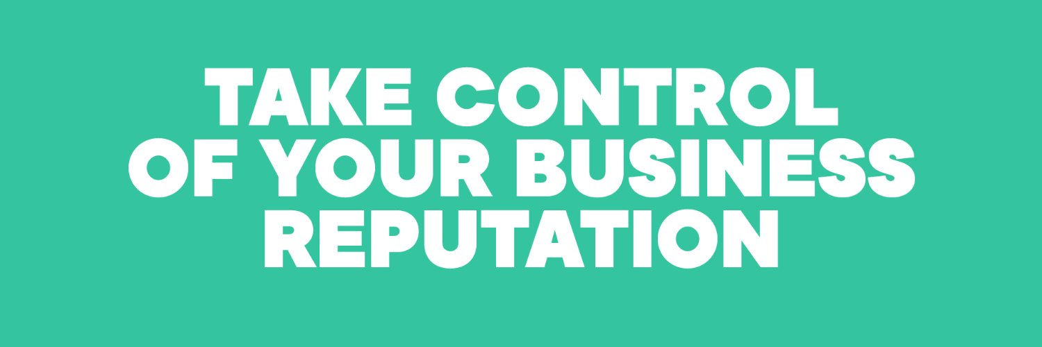 marketing_wise's profile banner image
