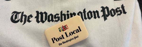 oliviacgeorge Profile Banner