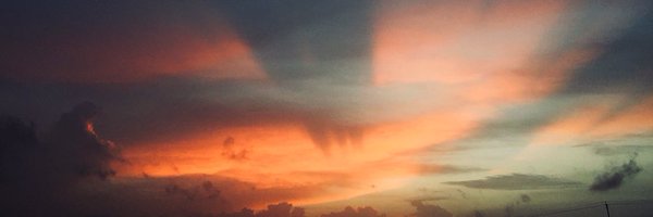 shahamathm Profile Banner