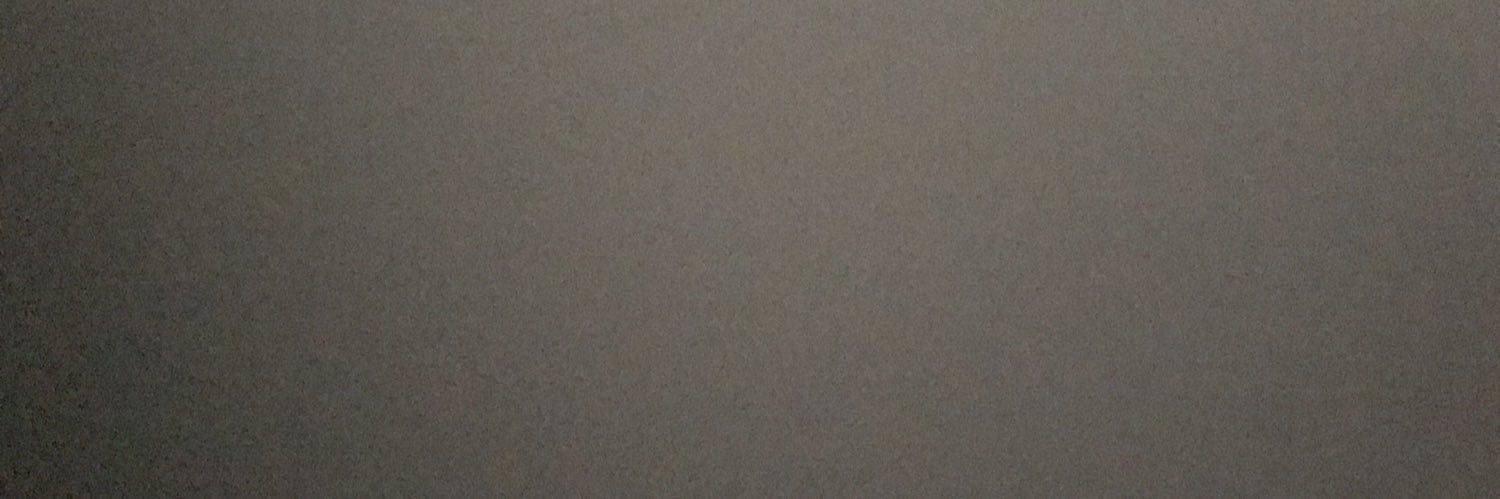 me_peach7's profile banner image