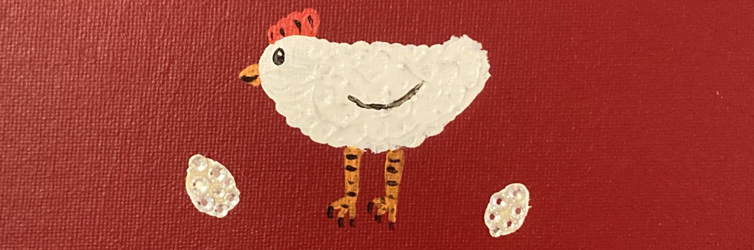 Chris Stephens banner