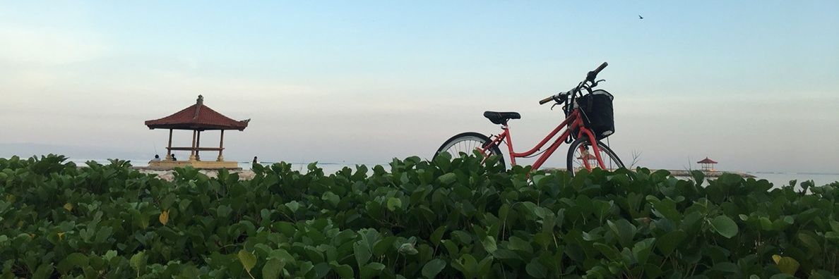 uttt27's profile banner image