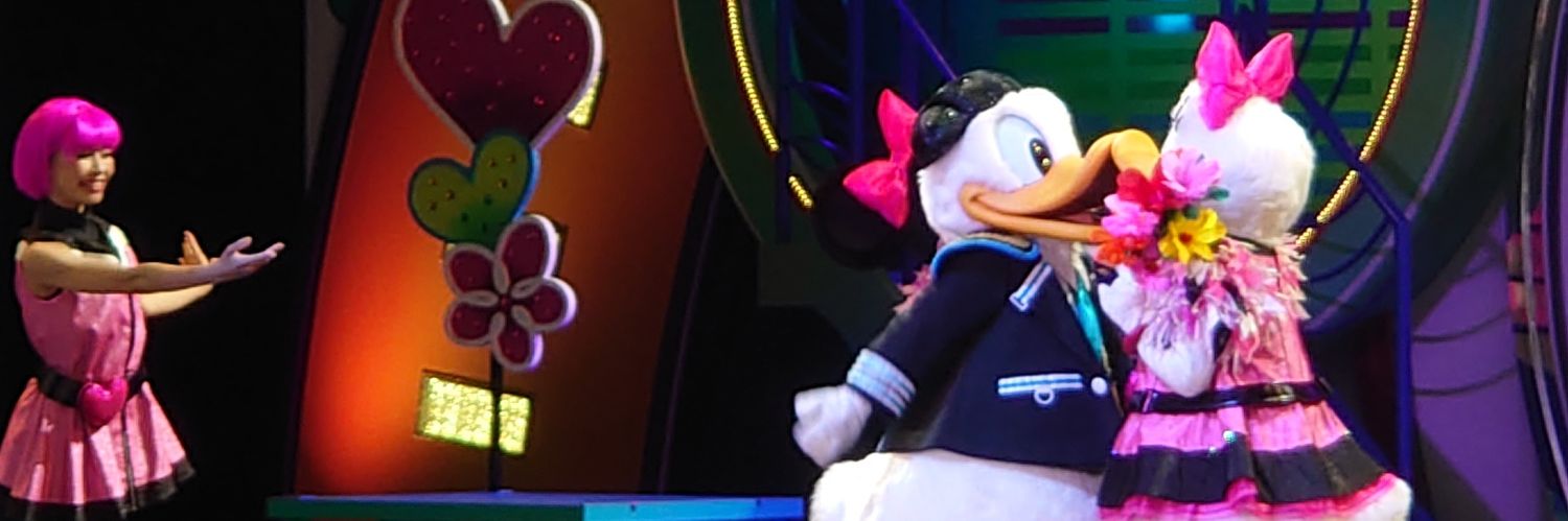 guilty_snow's profile banner image