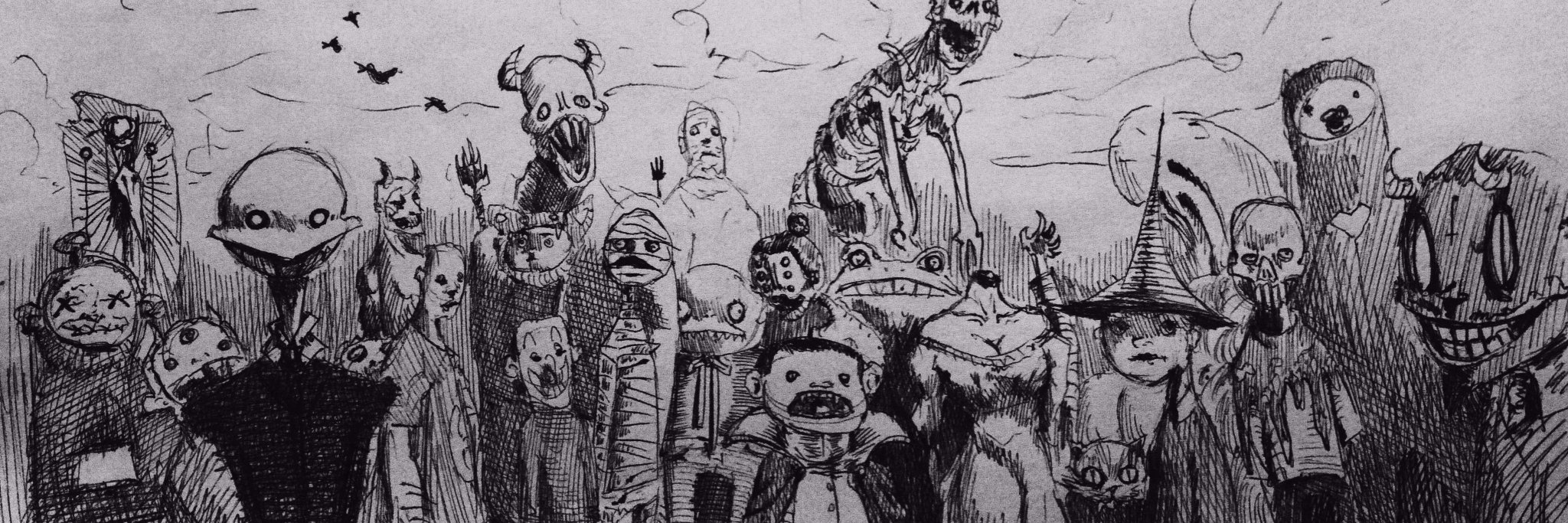 imcarlosdan's profile banner image