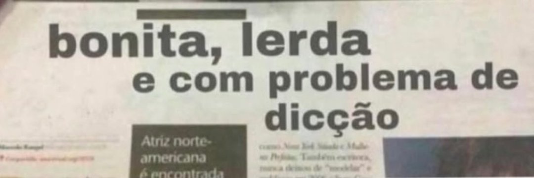 kim kardashian de recife banner