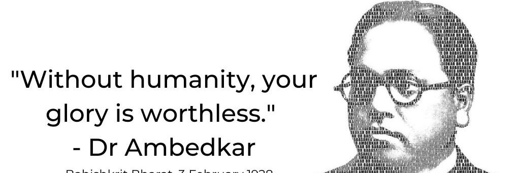 dgnath08's profile banner image