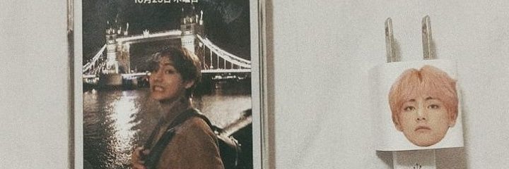 BTSARMYINDONESIA banner