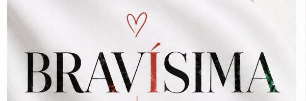 monicabravor's profile banner image