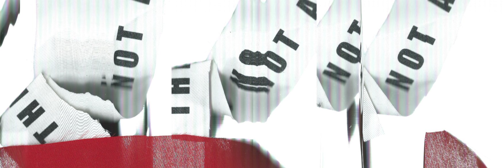 avoirgrace's profile banner image
