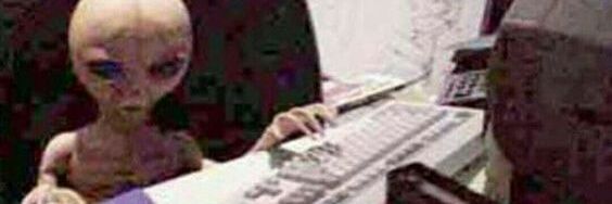 ...'s banner