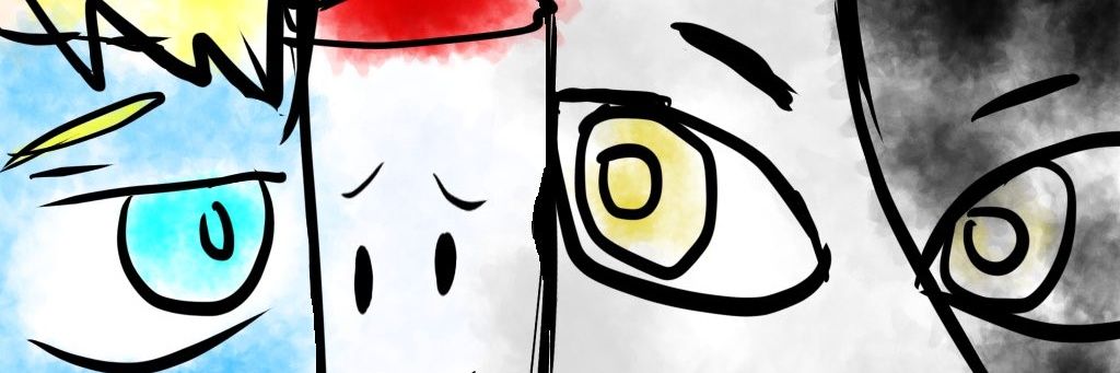 Halhikon's profile banner image