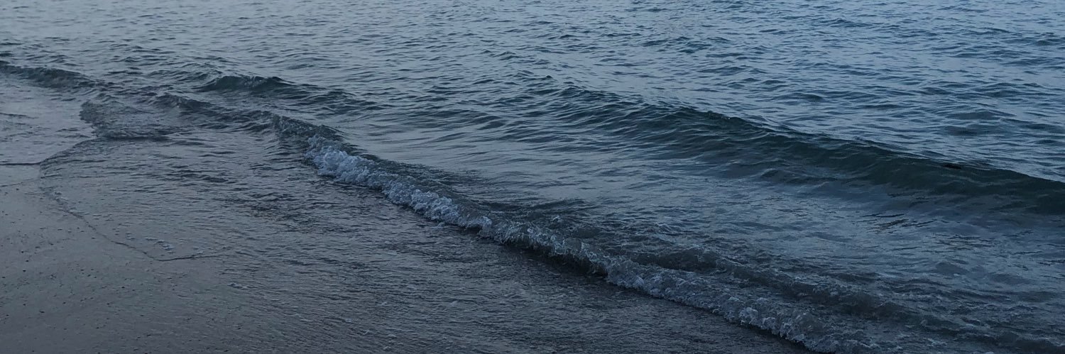 seonoonaa's profile banner image