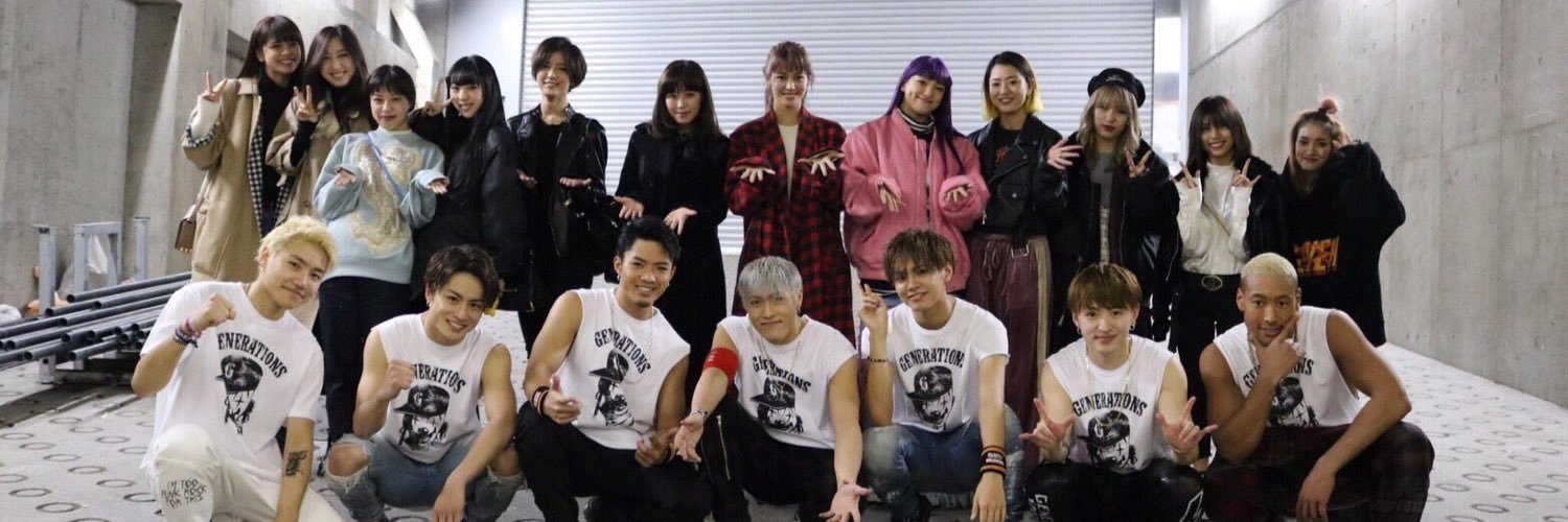 asa7019's profile banner image