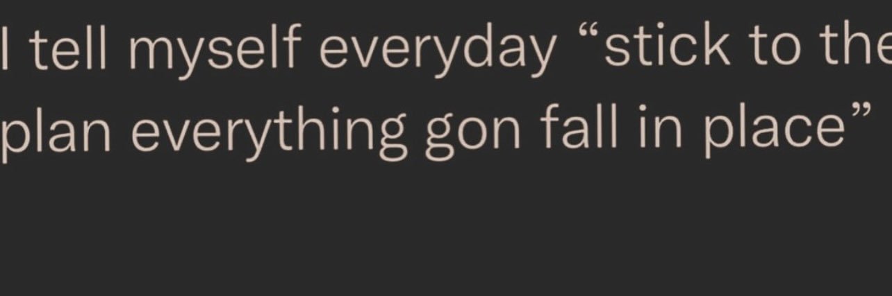 Jordan Johnson banner