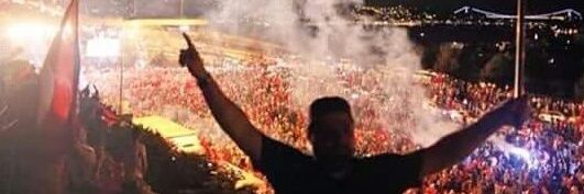 Hulyakarabult's profile banner image