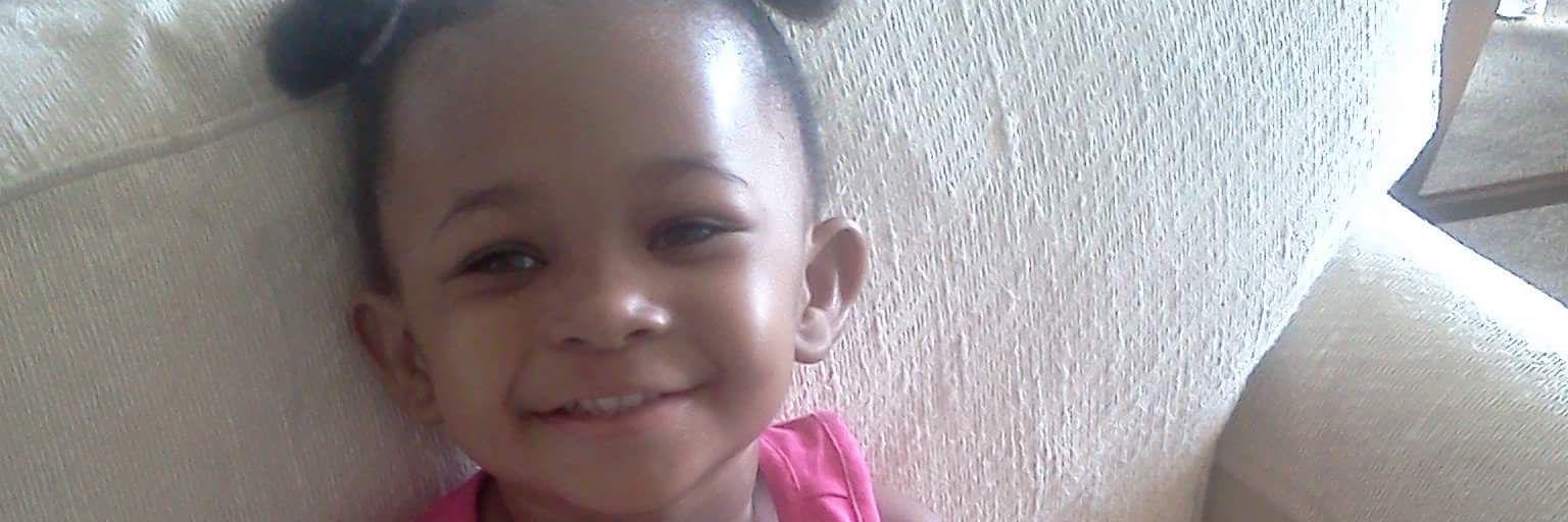 __KiAnnaMarkia's profile banner image