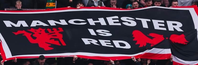 ALLEN REPUBLIC banner