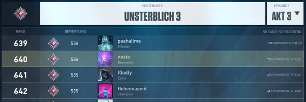 nesto_val Profile Banner