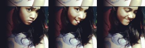 Alifiiaa_'s profile banner image