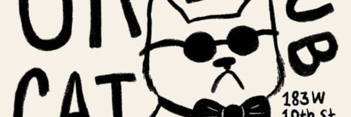 DJAYUMi's profile banner image