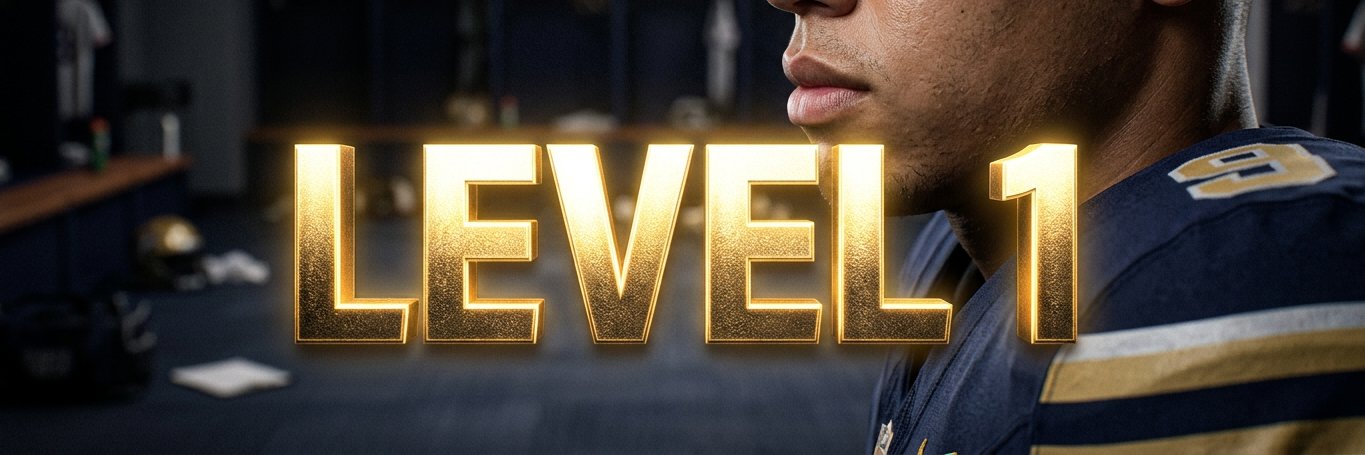 MagneticService's profile banner image