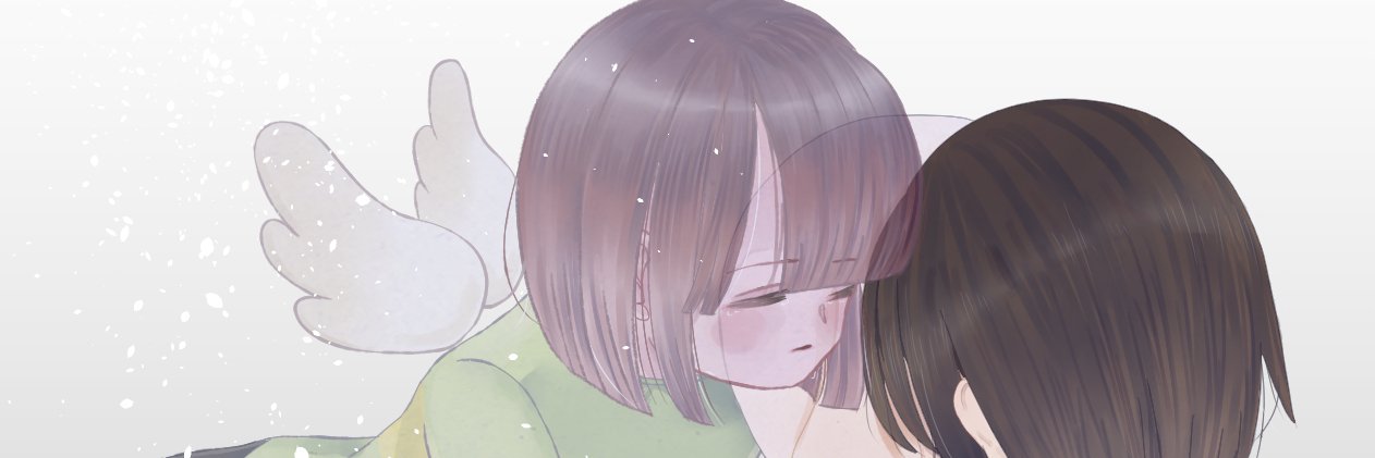 header image