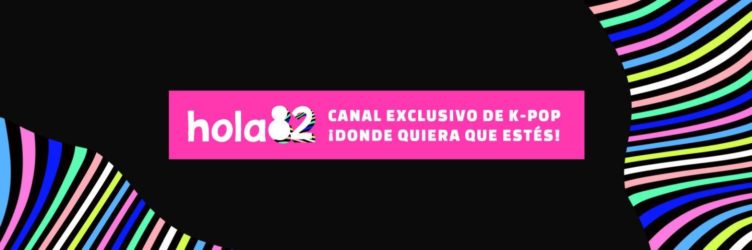 hola82 banner