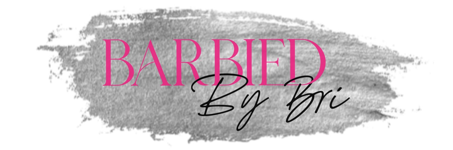 _OnlyOneBrii's profile banner image