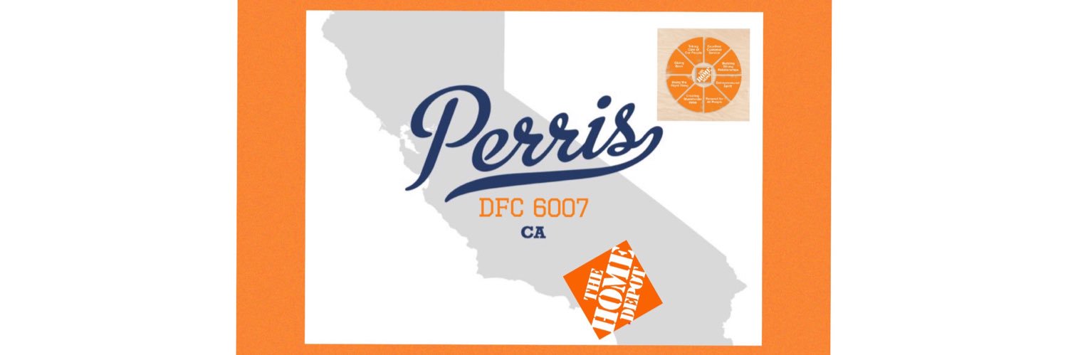 FancyNancyDFC6006 banner