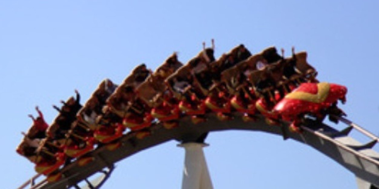 09300620R's profile banner image