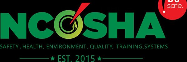 NcoshaU Profile Banner