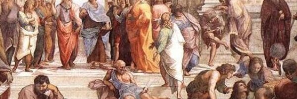 ScottRagan Profile Banner