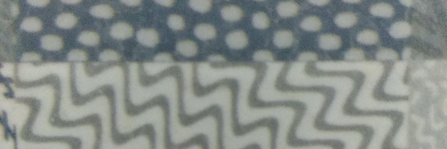 Tomijulian's profile banner image